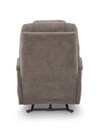Zecliner Model 3+ - Power Sleep Chair