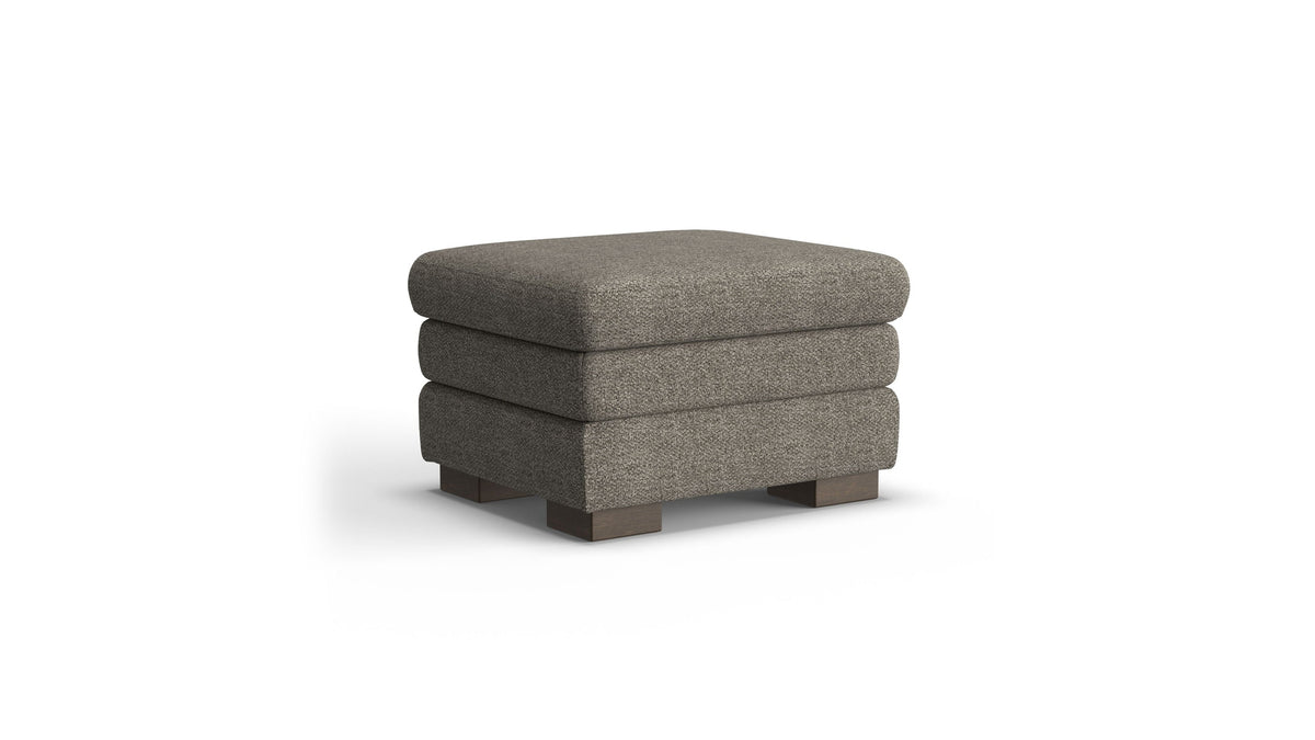Rudy - Ottoman For Living Room