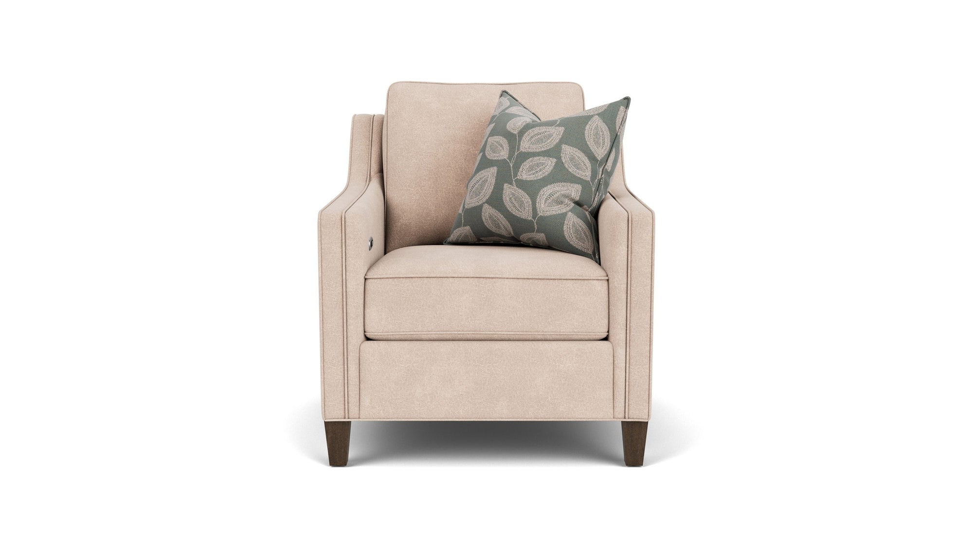 Finley - Power Incliner