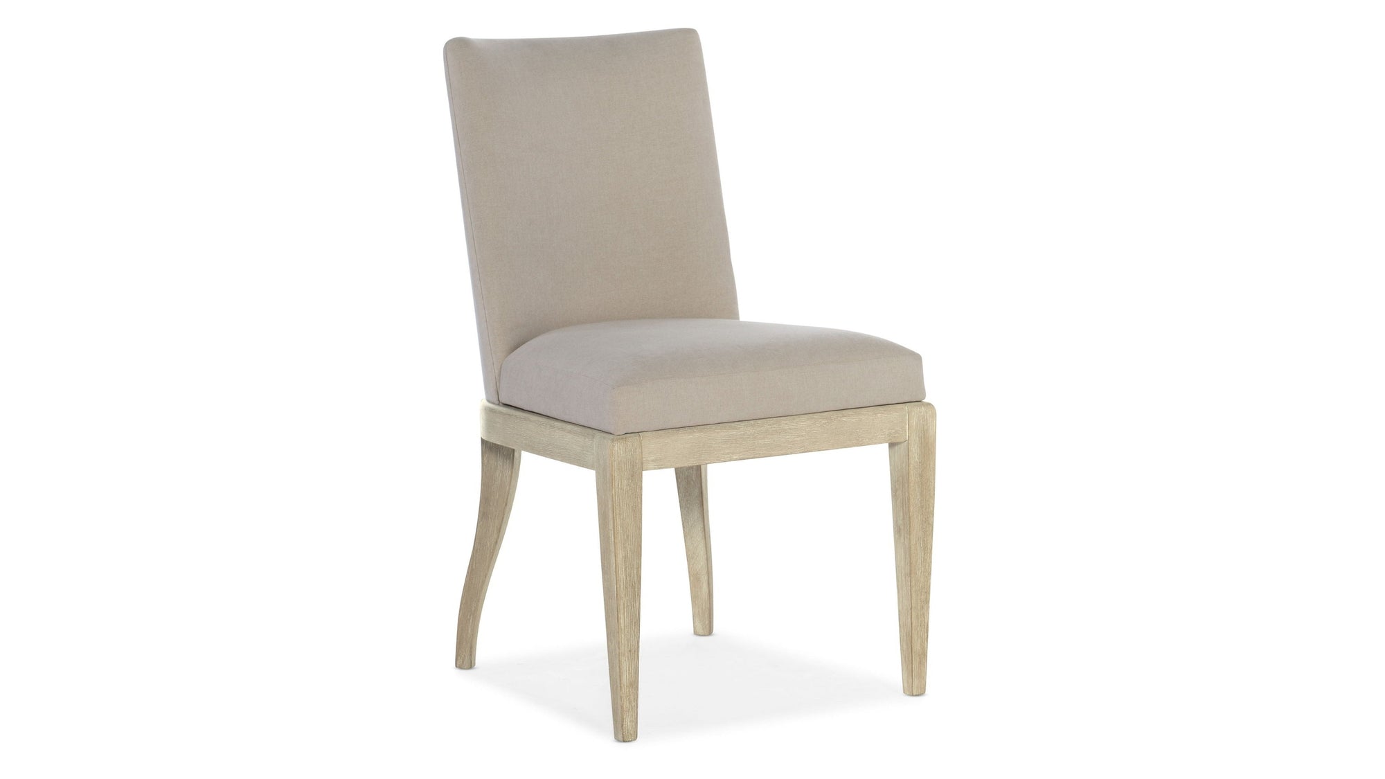 Cascade - Upholstered Chair