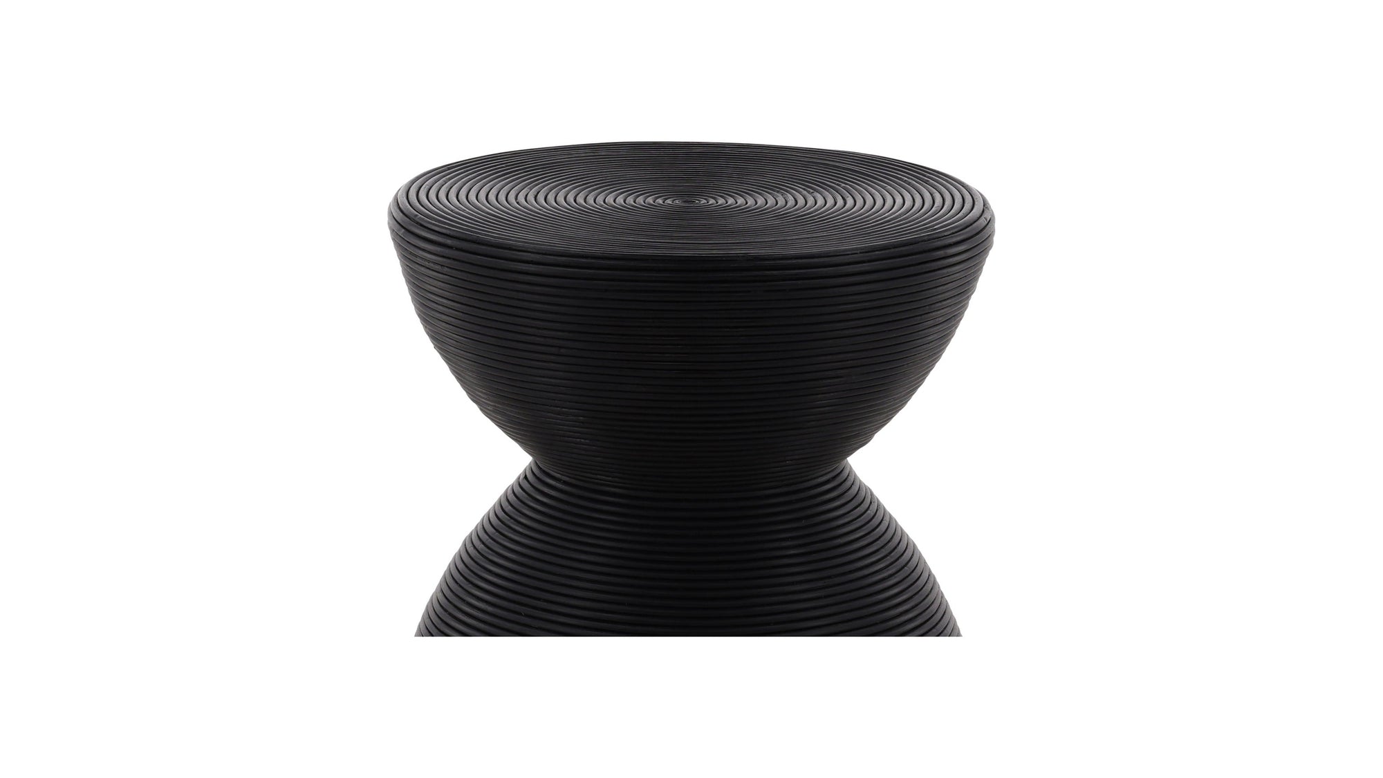 Miramar - Table