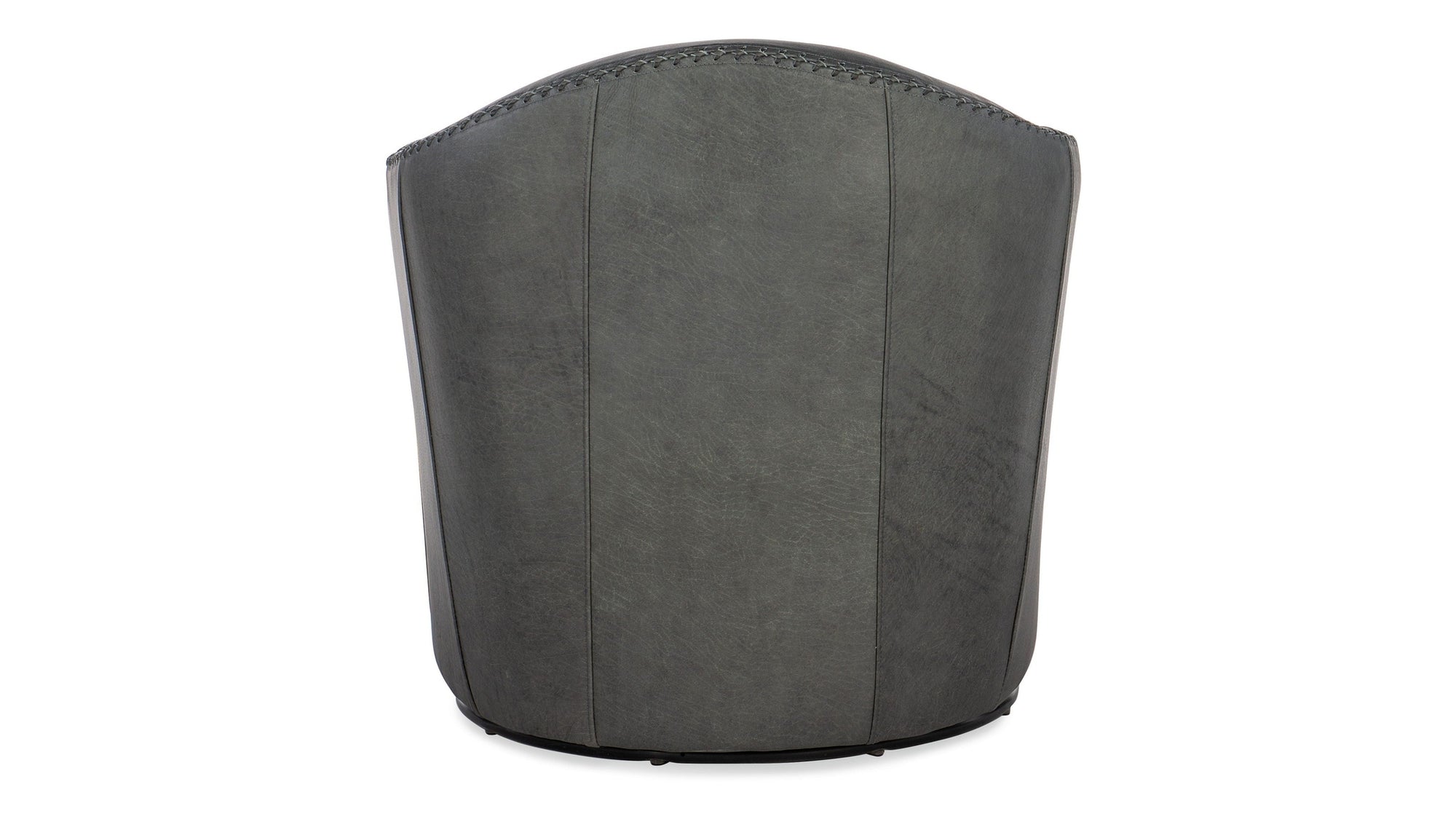 CC - Roper Swivel Chair