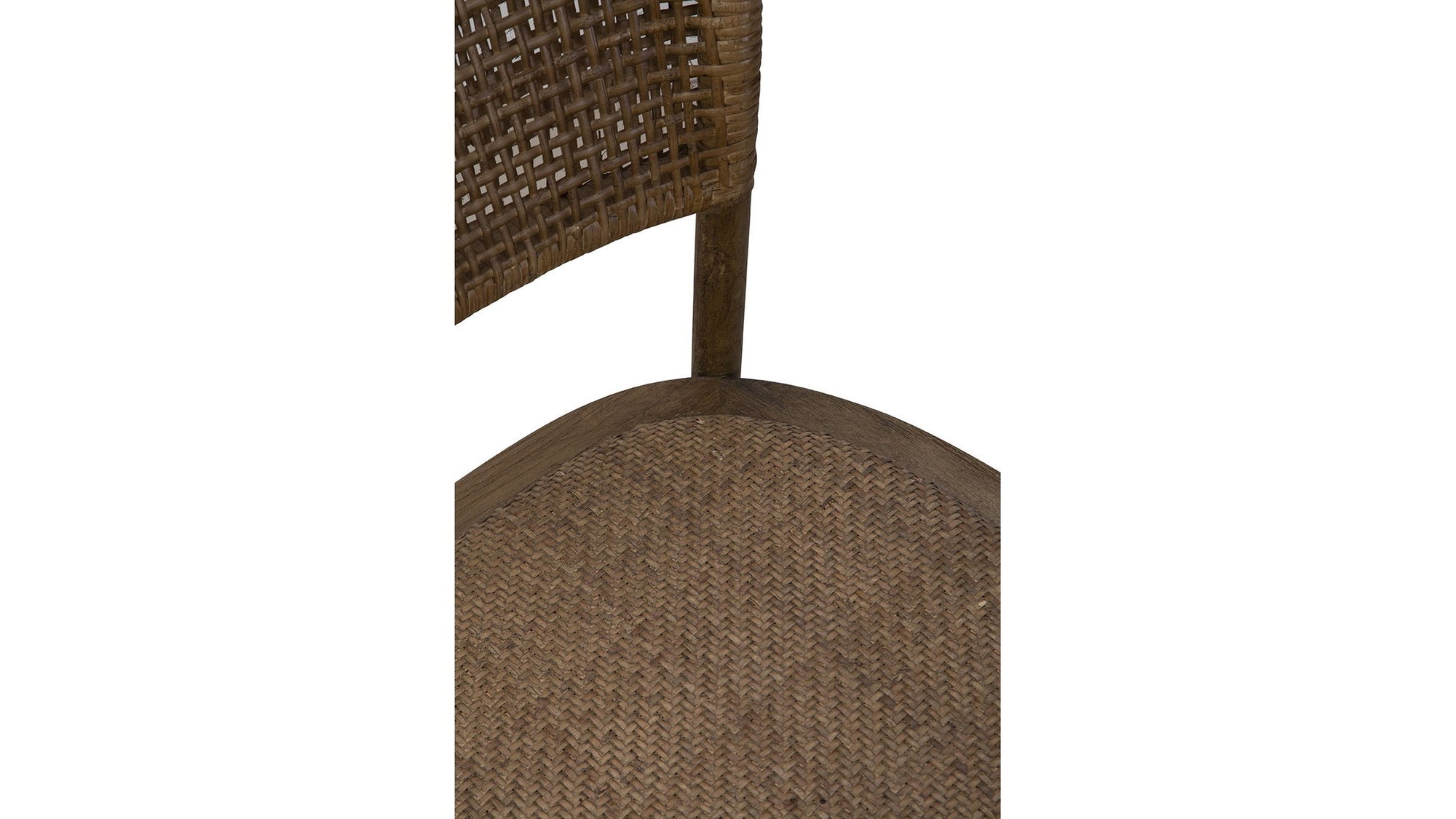 Halsey - Side Chair Set of 2