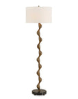 Remolino - Lamp