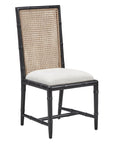 Casablanca - Side Chair Set of 2