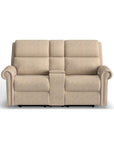 Bernard - Loveseat