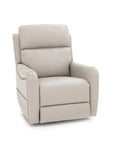 Longview - Power Lift Recliner With Power Headrest, Power Lumbar And Heat