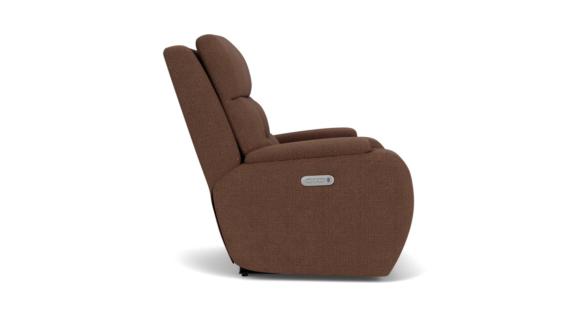 Strait - Power Recliner