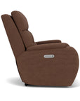Strait - Power Recliner