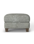 Dana - Upholstered Ottoman