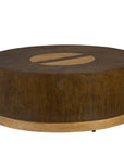 Soria - Table