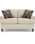 Moxy - 62" Loveseat