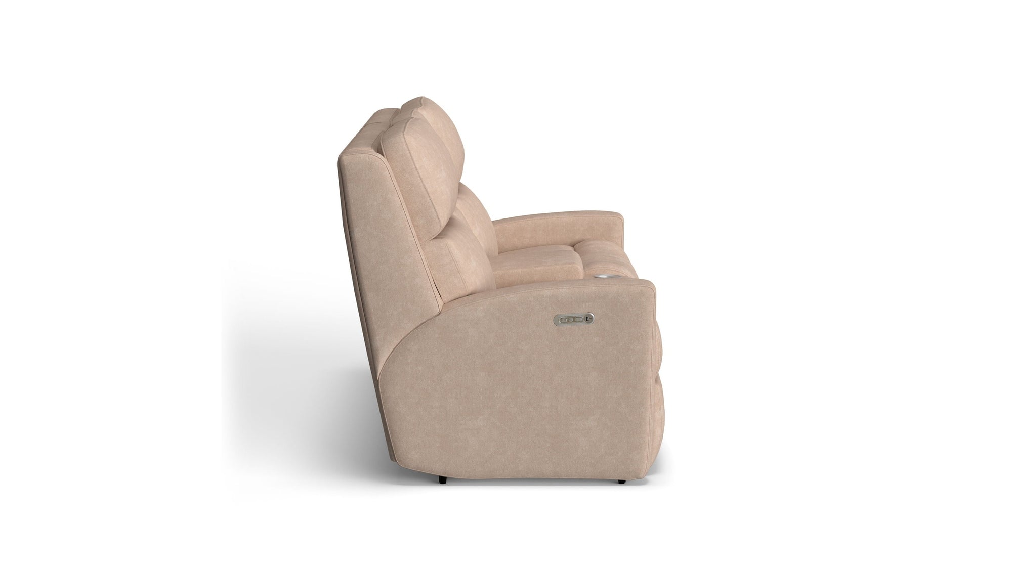 Catalina - Reclining Loveseat