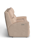 Catalina - Reclining Loveseat