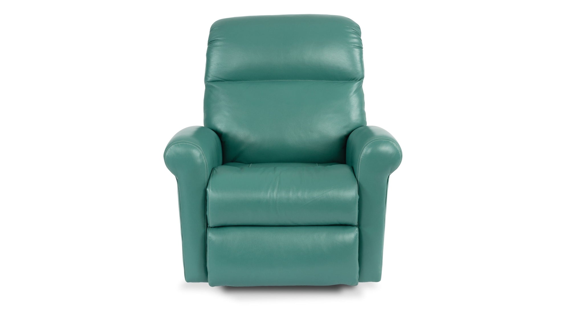 Davis - Rocking Recliner