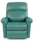 Davis - Rocking Recliner