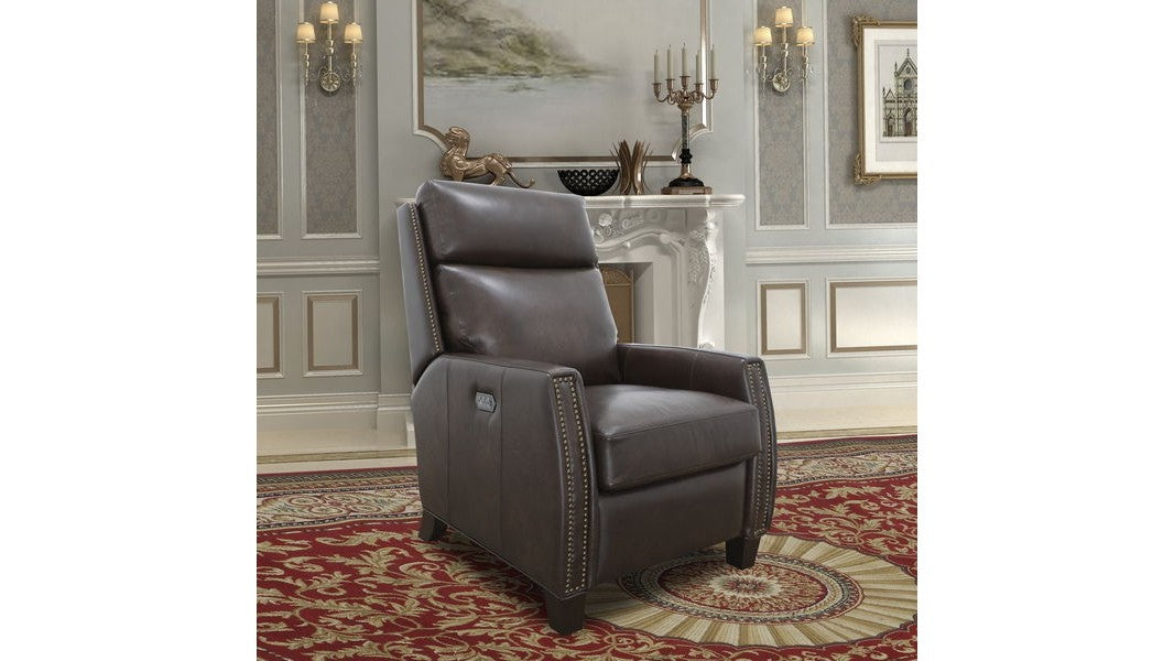 Anaheim - Power Recliner