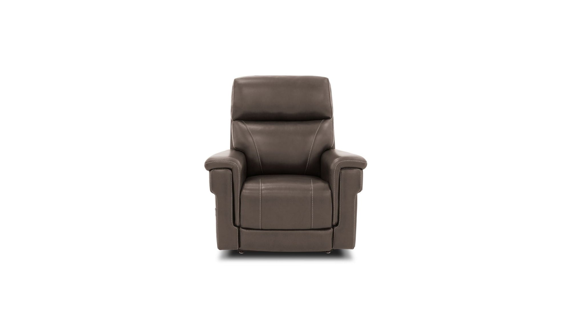 Moorpark - 3P Lift Recliner With Heat