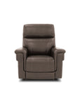 Moorpark - 3P Lift Recliner With Heat