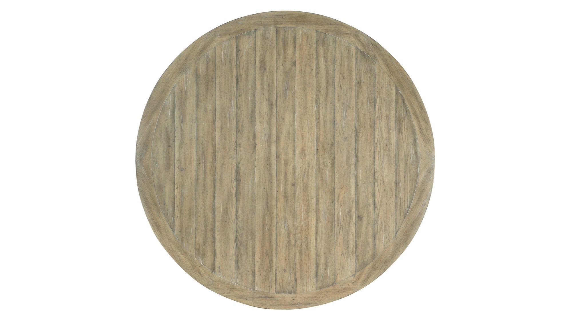 Surfrider - Dining Table