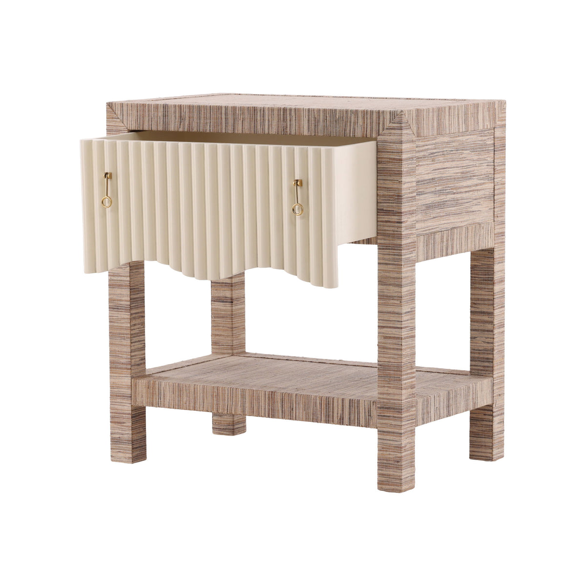 Lily's - Table