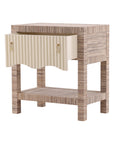 Lily's - Table