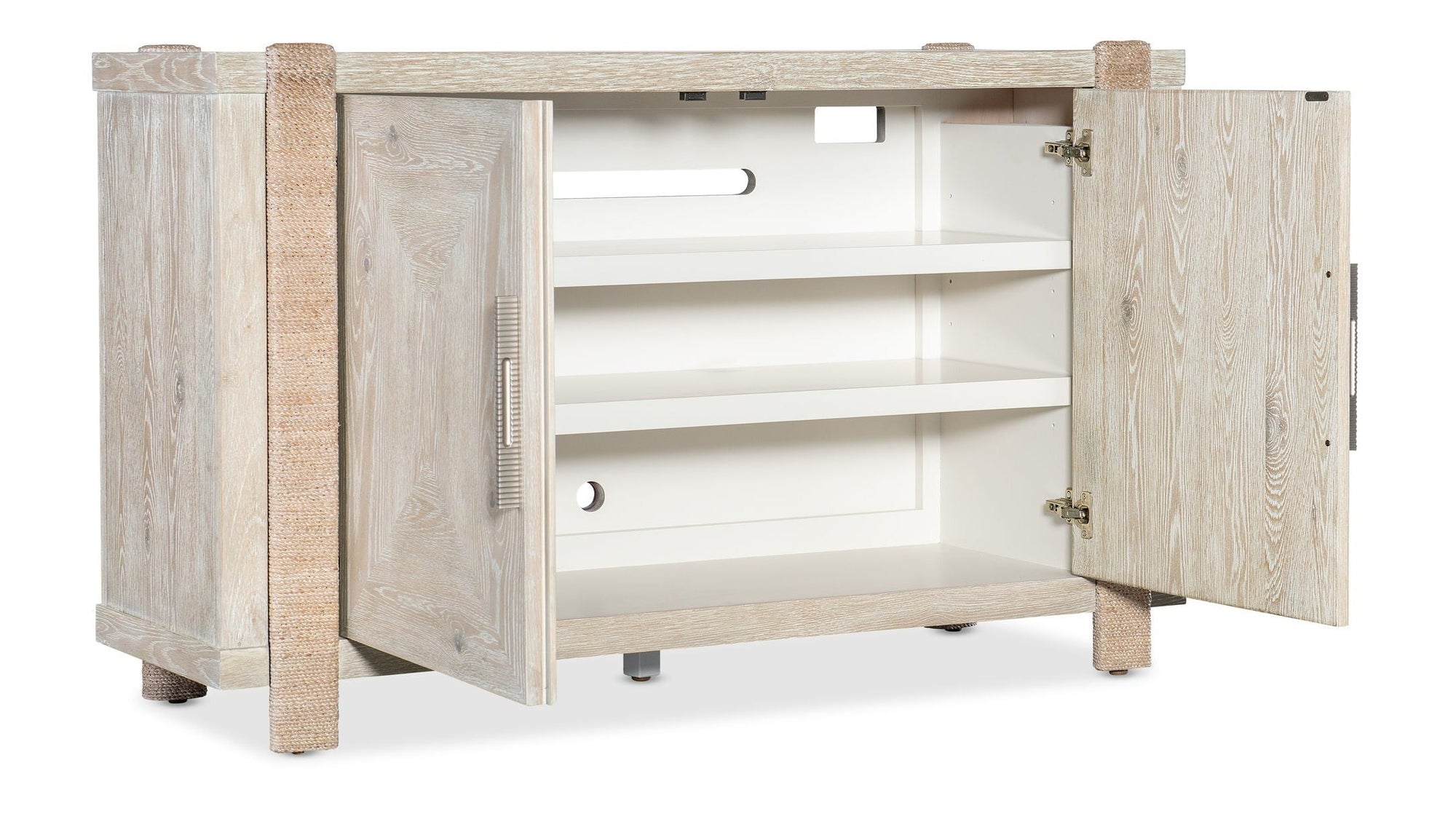 Commerce And Market - Seaside Buffet - Beige