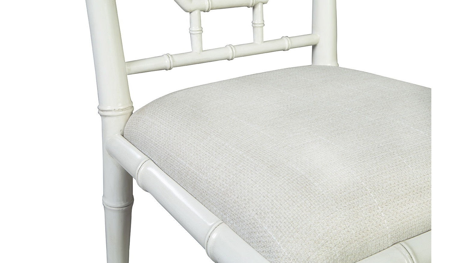 Lahara - Side Chair Set of 2