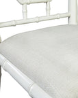 Lahara - Side Chair Set of 2