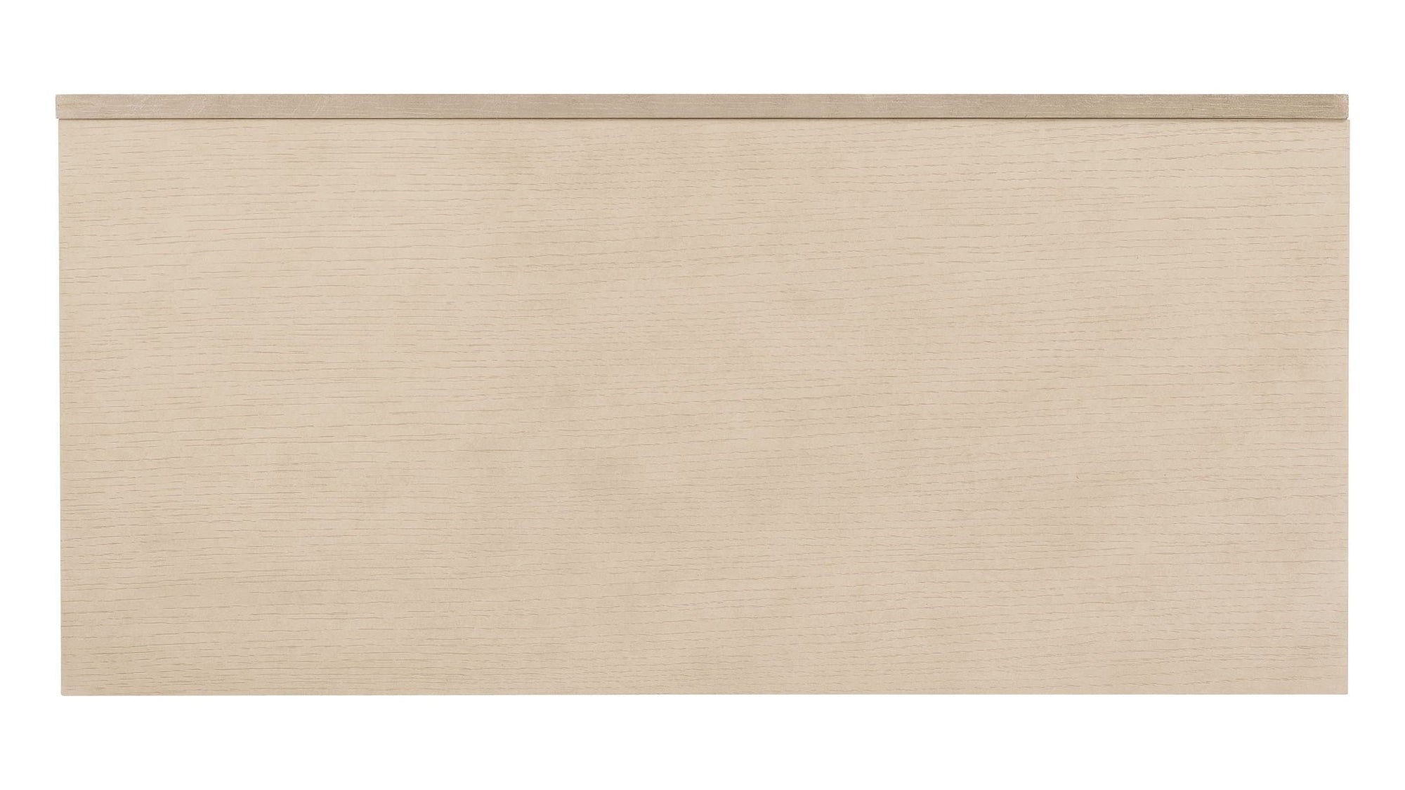 Westwood - Bachelors Chest - Beige