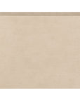 Westwood - Bachelors Chest - Beige