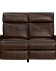 Artisan - Reclining Loveseat