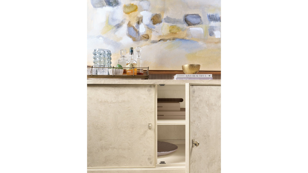 Archives - Entertainment Console - Alabaster