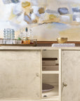 Archives - Entertainment Console - Alabaster