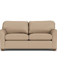 Thornton - Two-Cushion Sofa
