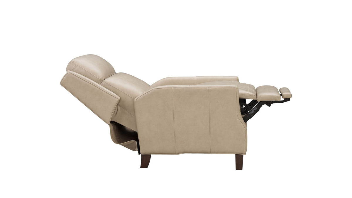 Ledger - 3P Recliner