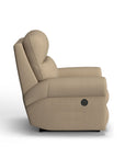 Langston - Recliner