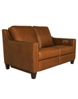 Finley - Power Inclining Loveseat