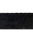 Commerce And Market - Open Space Entertainment Console - Black