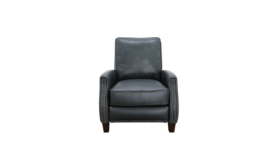 Melrose - Reclining Chair