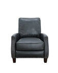 Melrose - Reclining Chair