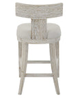 Idris - Counter Stool