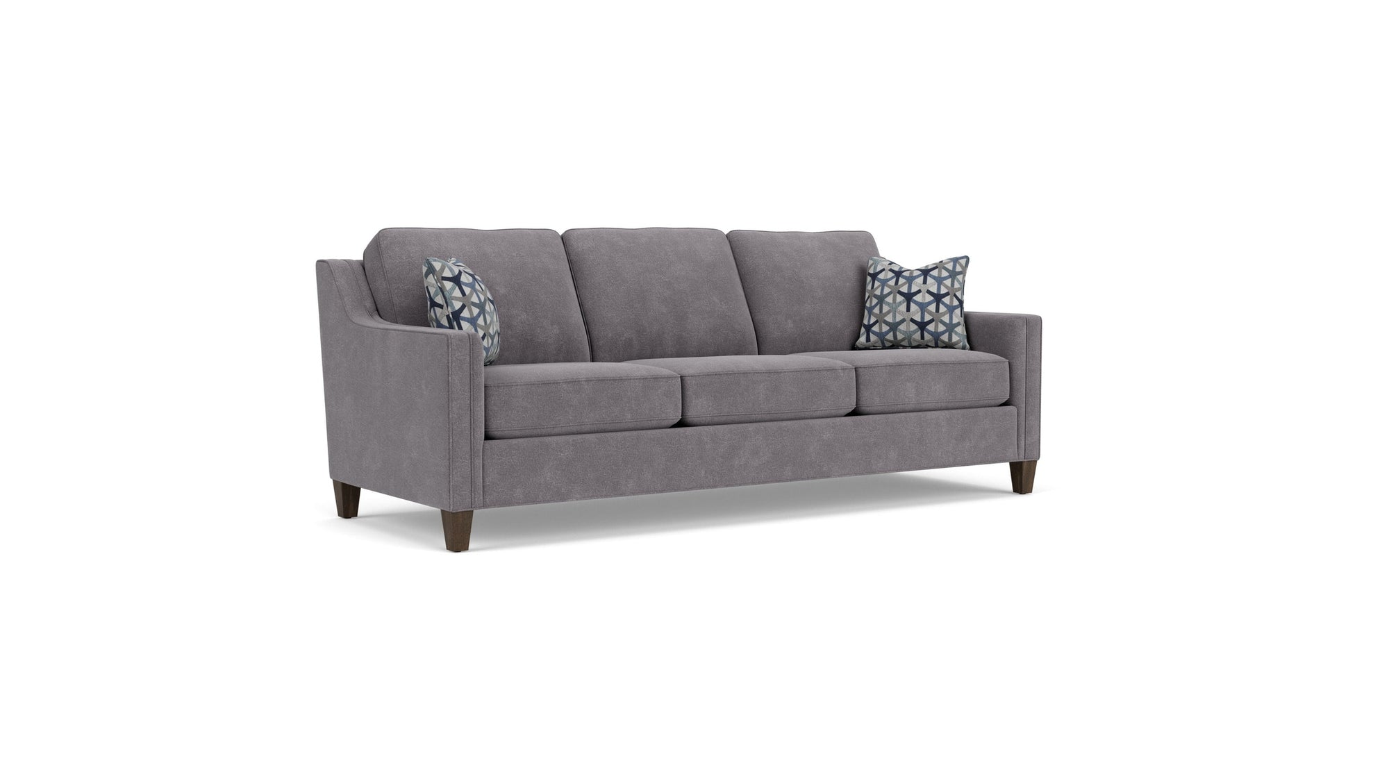 Finley - Stationary Sofa