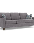 Finley - Stationary Sofa