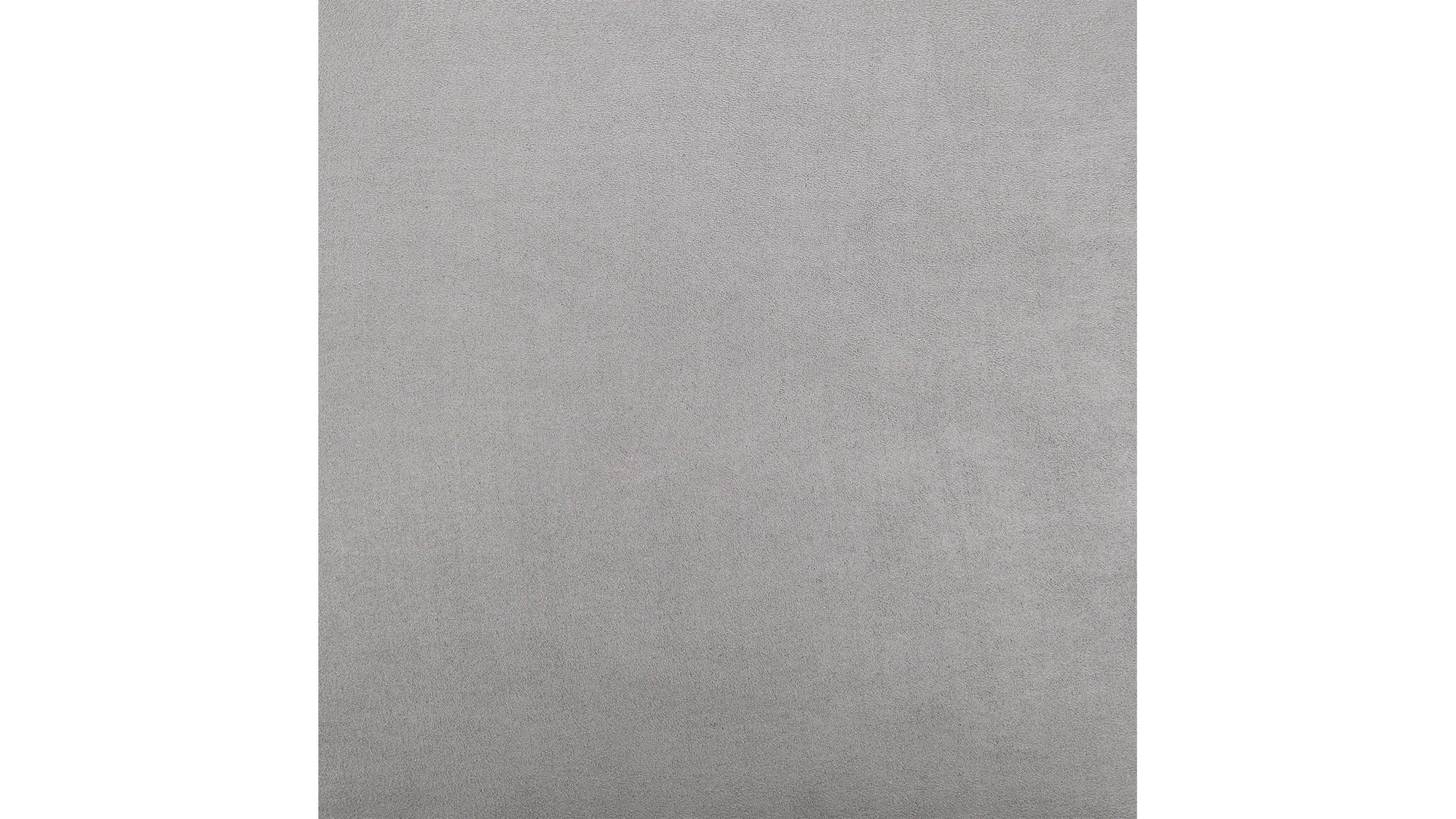 Free Spirit - King Comforter Set Set of 4 - Gray / White
