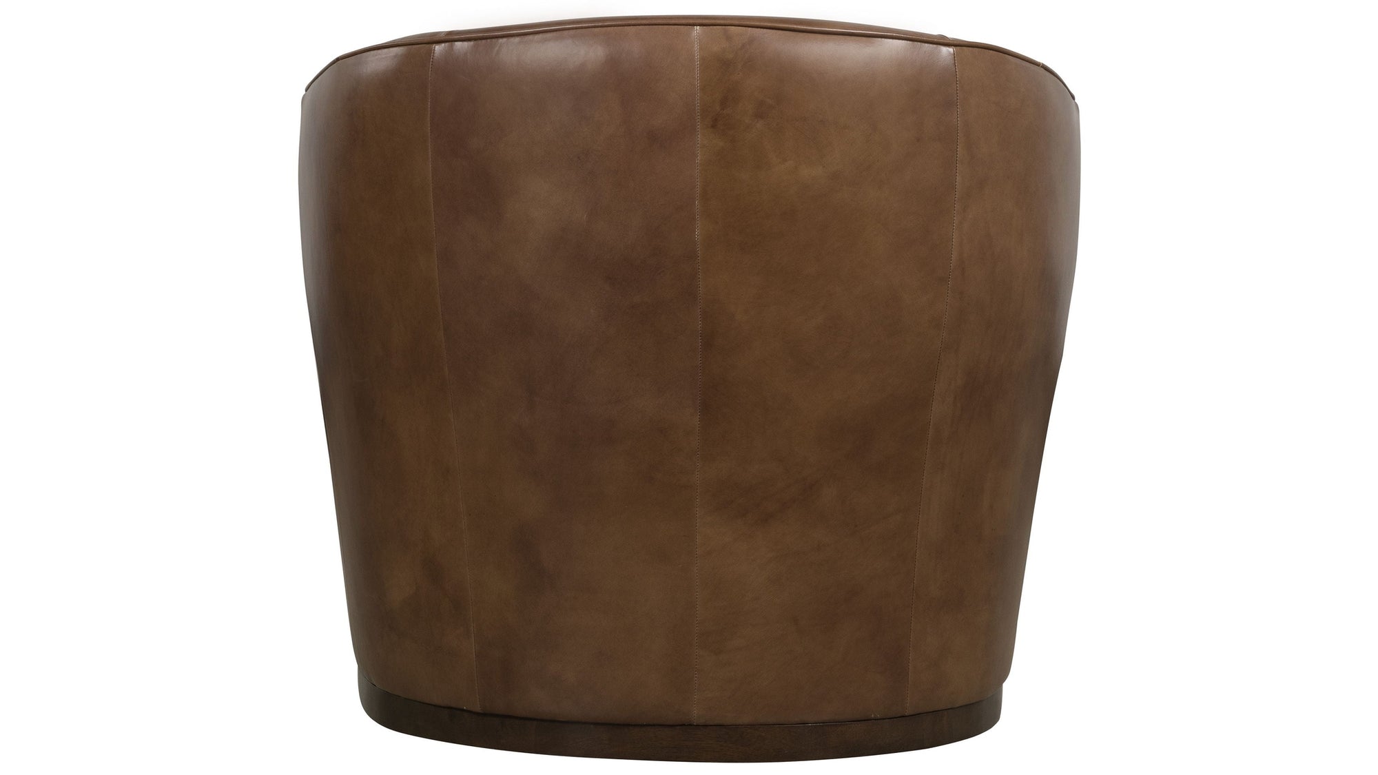 Fairfax - Swivel Chair