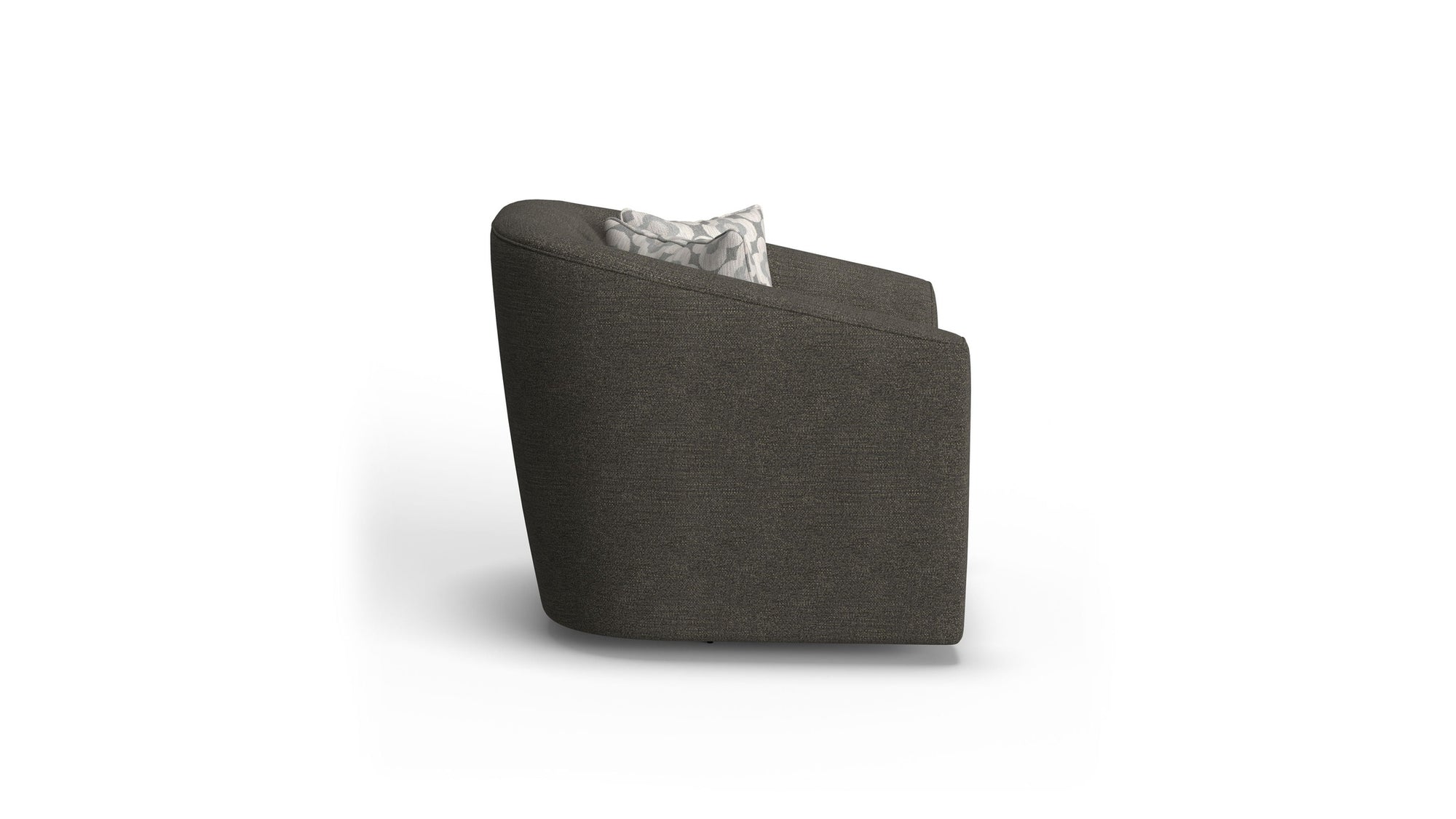 Jewel - Swivel Chair