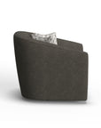 Jewel - Swivel Chair
