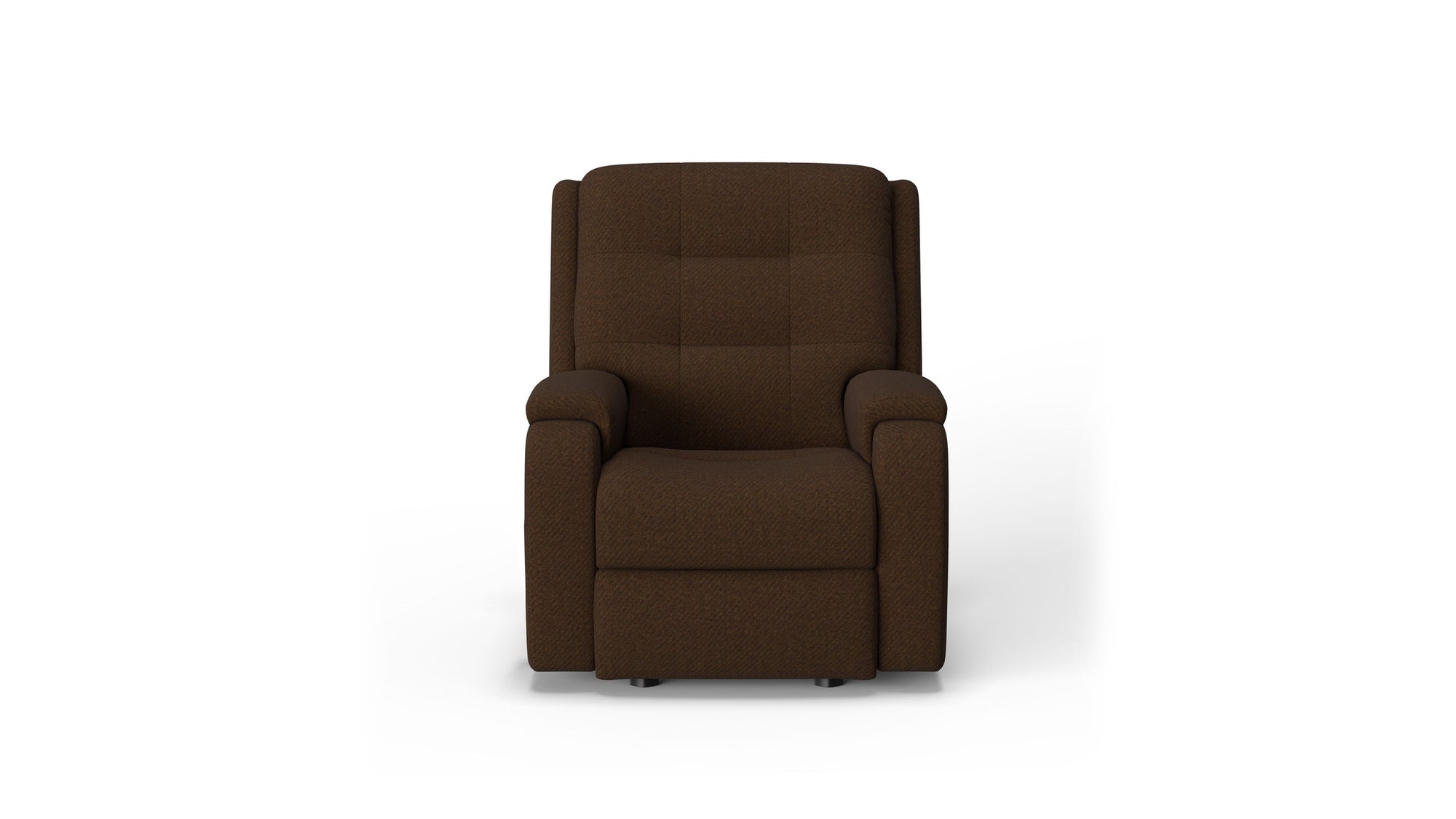 Arlo - Rocking Recliner