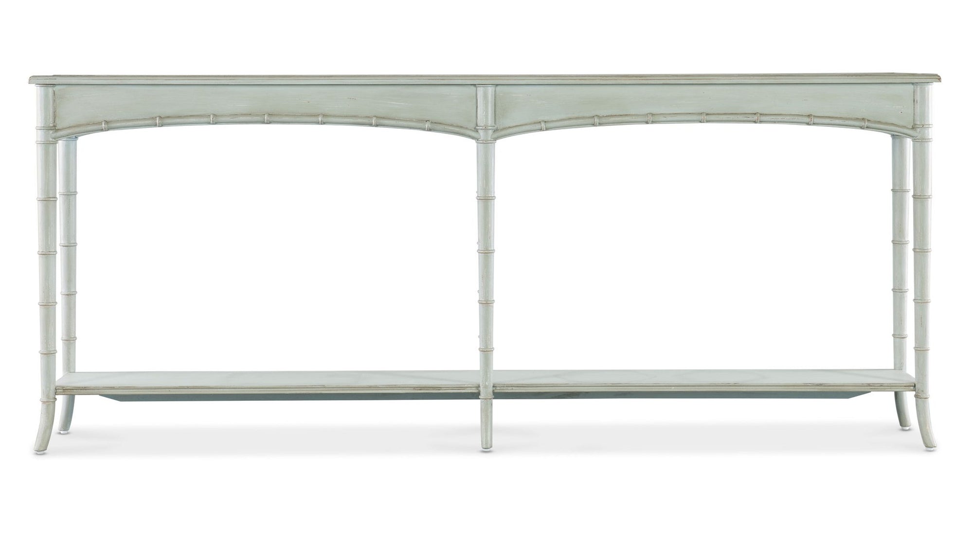 Charleston - Console Table